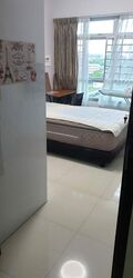 Blk 28 Ghim Moh Valley (Queenstown), HDB 4 Rooms #458937341